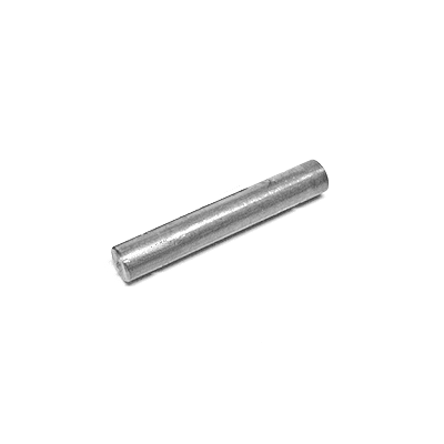 Drive Pin for Vetus BOW23 and BOW23A