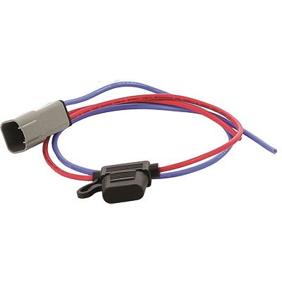 Vetus CANBus Power Supply Cable for Bow Pro & Swing