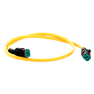 Vetus CANBus cable 1m for Swing thruster and Bow Pro