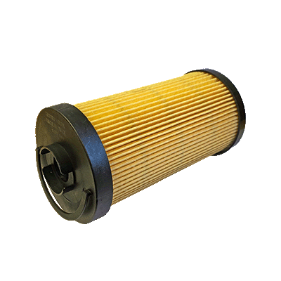 Vetus Filter for HT1010 Hydraulic Tank