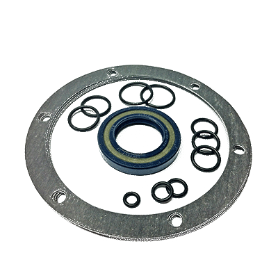 Oil seal & Gaskets for Vetus Sterring helm Pumps HTP and