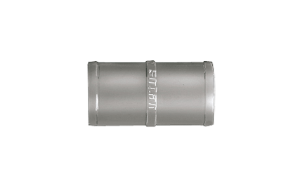 Vetus Exhaust Hose Connector Straight 125mm