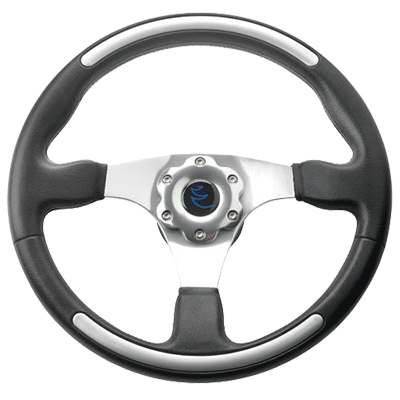 Vetus Steering wheel SWCRUISER Cruiser