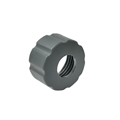 Vetus Wing nut for ASD Anti-Syphon Valves