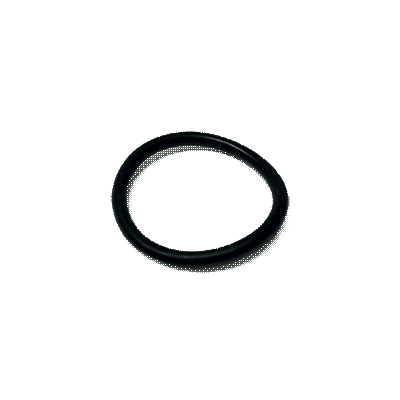 Replacement O Ring for Vetus AIRVENTV