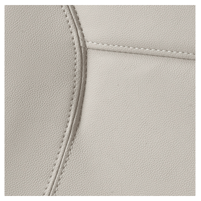 Roll of Vetus Skai Marine Grade Upholstery - 500 x 137cm - White