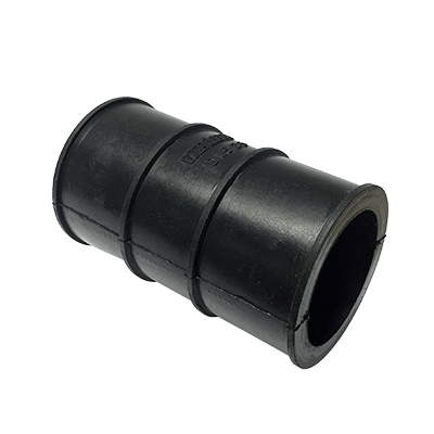 Vetus Rubber Gaitor for ZWB25 Dual Lip Seal Bearing