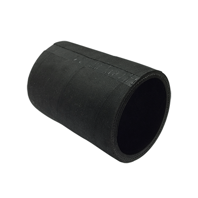Vetus Rubber Gaitor for ZWB35 Dual Lip Seal Bearing