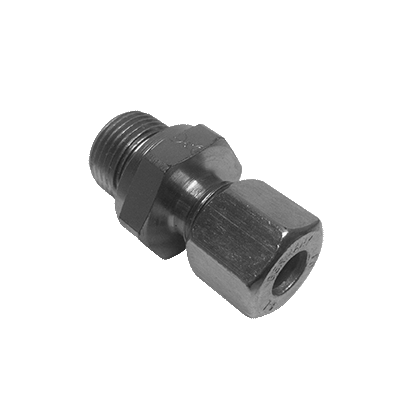 Vetus Compression Fitting G3/8 for Pick-Up Pipe 8mm