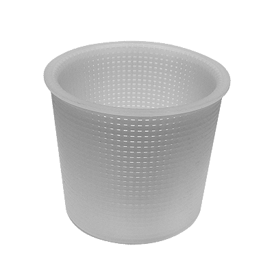 Vetus Strainer Basket for FTR330 Raw Water Filter