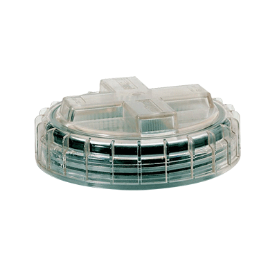 Vetus Cover & O-ring for Raw Water Filter FTR1320