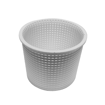 Vetus Strainer Basket for FTR140 Raw Water Filter