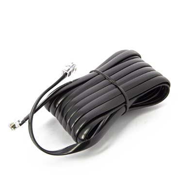 Vetus Cable for GD1000 and PD1000 5m