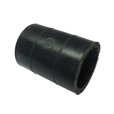 Vetus Rubber Gaiter for 25mm Inner Shaft Bearings