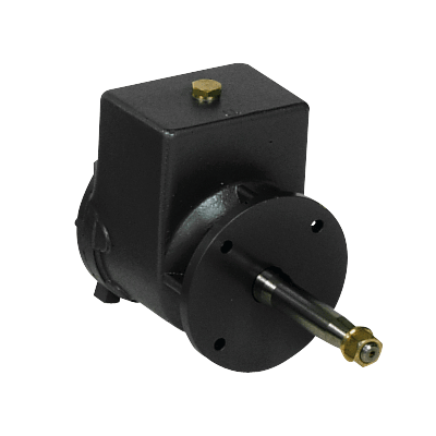 Vetus Pump Hydraulic Helm Pump MTP089 18mm