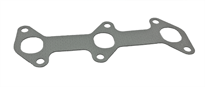 Vetus Exhaust Manifold Gasket M3.10