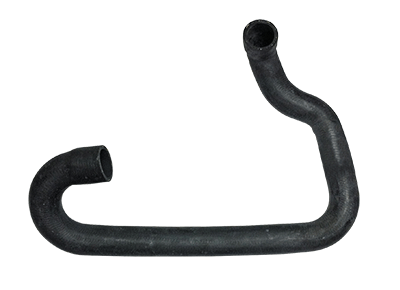 Vetus Moulded Hose M3 & M4 Water Pump