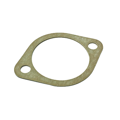 Gasket Thermostat Housing M2.05 M3.10 M4.14