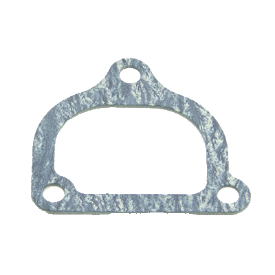 Vetus Thermostat Housing Gasket M2 M3