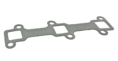 Vetus Exhaust Manifold Gasket M3.28
