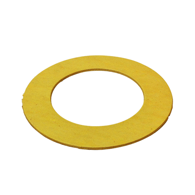 Vetus Exhaust Elbow Gasket M4.15 & M4.17
