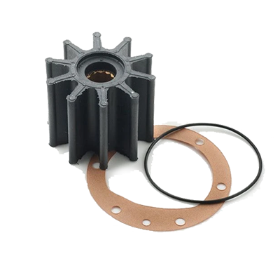 Vetus Impeller & Gasket Kit DT(A)43-44-64-66