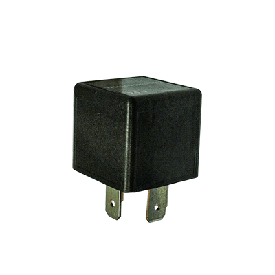 Vetus Start/Stop Relay 12V 30A Single Pole Your Price £11.65