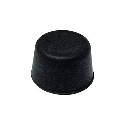 Vetus Rubber Cap for M3.10 & M4.14 Panel Switches