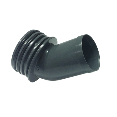 Vetus Rotating Hose Connection 40mm For LP, LSS & NLP