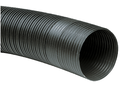 Vetus Noise Reducing Blower Hose ID 152mm Your Price £81.00