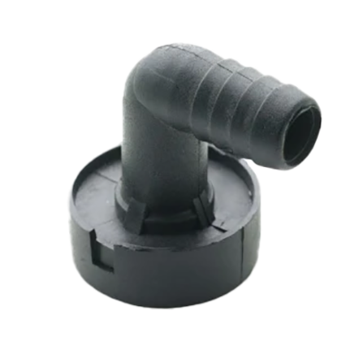 Syphon breather toilet WCS1/WCL1/HATO1