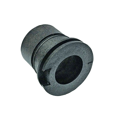 Non Return Valve Holder Toilet Wcs1 / Wcl1 / Sapro