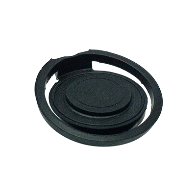 Non Return Valve Vetus Toilet WCS1 WCL1 & Sapro