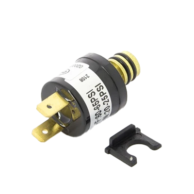 Vetus Pressure switch for WP1220B & WP2420B