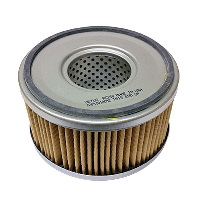 Filter element for water separator WS 250 Your Price £28.76