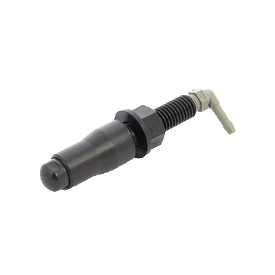 Vetus Windshield Washer double spray nozzle
