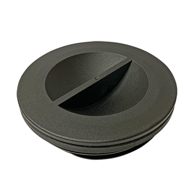 Vetus Inspection Lid for WWS WW60/80 & BTANK#C