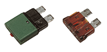 ATO & Automatic Fuses