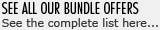 Click button to see all bundles