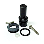 BP90S Fitting Shaft and Accessories